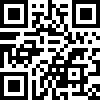 https://ar.abna24.com/xhtD2
