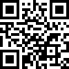 https://ar.abna24.com/xfJG6