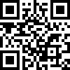 https://ar.abna24.com/xkX68