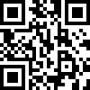 https://ar.abna24.com/x9XYJ