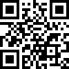 https://ar.abna24.com/xhHfq