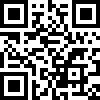 https://ar.abna24.com/xgpnq