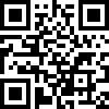 https://ar.abna24.com/x3Hsv