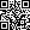 https://ar.abna24.com/x9B8b
