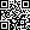 https://ar.abna24.com/x429c