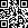https://ar.abna24.com/x5Tyn