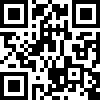 https://ar.abna24.com/xdrSL