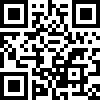 https://ar.abna24.com/xcTdv