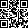 https://ar.abna24.com/xcZhJ