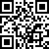 https://ar.abna24.com/x9SXK