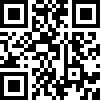 https://ar.abna24.com/xjpMn