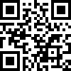 https://ar.abna24.com/x4BPS