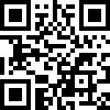 https://ar.abna24.com/x5smx