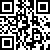 https://ar.abna24.com/xbmJX