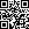 https://ar.abna24.com/x5Bb6