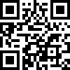 https://ar.abna24.com/x52NZ