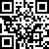 https://ar.abna24.com/x9GPt