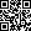 https://ar.abna24.com/x4pZF