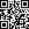 https://ar.abna24.com/x7Q9B