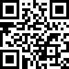 https://ar.abna24.com/xdrBG