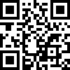 https://ar.abna24.com/x5Q7G