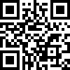 https://ar.abna24.com/xcFJb