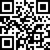 https://ar.abna24.com/x7bjW