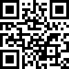 https://ar.abna24.com/xfnH2