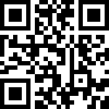 https://ar.abna24.com/xfSkn