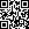 https://ar.abna24.com/xbyd7