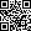 https://ar.abna24.com/xbNCn