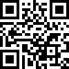 https://ar.abna24.com/x68Vf