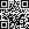 https://ar.abna24.com/x9rSn