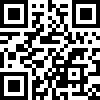 https://ar.abna24.com/x9XJQ