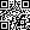 https://ar.abna24.com/x7sSx
