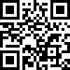 https://ar.abna24.com/xcPbv