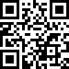 https://ar.abna24.com/xgMFW