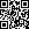 https://ar.abna24.com/xbd7Y