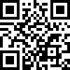 https://ar.abna24.com/x9ZrY