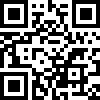 https://ar.abna24.com/x3GFm