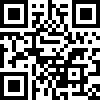 https://ar.abna24.com/xfmLx