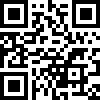 https://ar.abna24.com/xbNWC