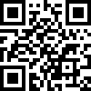 https://ar.abna24.com/x9jzm