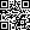 https://ar.abna24.com/x3RL2