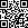 https://ar.abna24.com/x3VsW