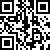 https://ar.abna24.com/xbDNp