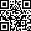 https://ar.abna24.com/x6cB9