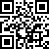 https://ar.abna24.com/x5X4s