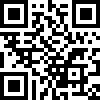 https://ar.abna24.com/xbf9C