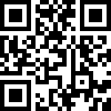 https://ar.abna24.com/x7KbV